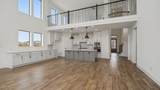 25015 Grassdale Lane - Photo 5