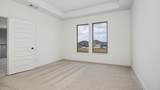 25015 Grassdale Lane - Photo 9