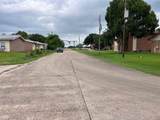 000 Red River Avenue - Photo 6
