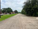 000 Red River Avenue - Photo 9
