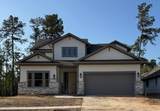 9153 Grand Jubilee Drive - Photo 2