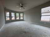 9153 Grand Jubilee Drive - Photo 5