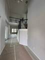 9153 Grand Jubilee Drive - Photo 7