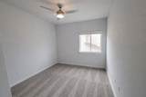 1121 Amistad Loop - Photo 13