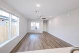 1121 Amistad Loop - Photo 5