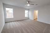 1121 Amistad Loop - Photo 7