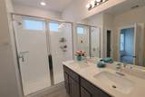 1121 Amistad Loop - Photo 8