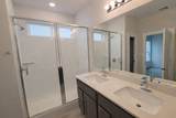 1121 Amistad Loop - Photo 9