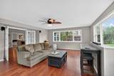 913 Park Lane - Photo 19