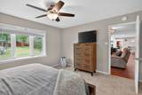 913 Park Lane - Photo 29