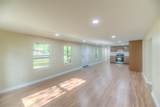 229 One Such Road - Photo 11