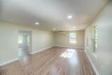 229 One Such Road - Photo 14