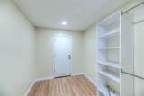 229 One Such Road - Photo 16