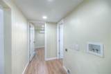 229 One Such Road - Photo 17