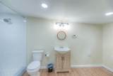229 One Such Road - Photo 20
