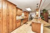 20281 Hillcrest Drive - Photo 11