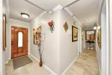 20281 Hillcrest Drive - Photo 6