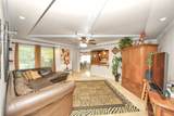 20281 Hillcrest Drive - Photo 8