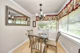 20281 Hillcrest Drive - Photo 9