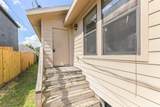 8412 Cannon Street - Photo 2