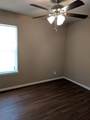 8412 Cannon Street - Photo 23