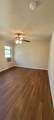 8412 Cannon Street - Photo 27