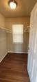 8412 Cannon Street - Photo 31