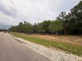 Lot 35 Fm 489 - Photo 1