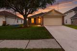 3911 Braden Drive - Photo 1