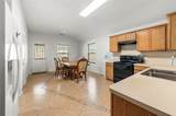 3911 Braden Drive - Photo 10