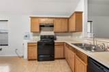 3911 Braden Drive - Photo 11