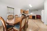 3911 Braden Drive - Photo 12