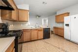3911 Braden Drive - Photo 13