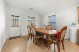 3911 Braden Drive - Photo 14