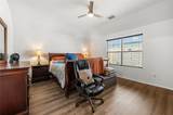3911 Braden Drive - Photo 16