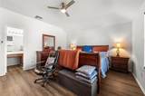 3911 Braden Drive - Photo 17