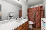 3911 Braden Drive - Photo 18