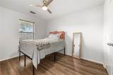 3911 Braden Drive - Photo 19