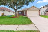 3911 Braden Drive - Photo 2