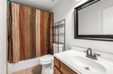 3911 Braden Drive - Photo 20