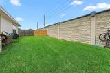 3911 Braden Drive - Photo 22
