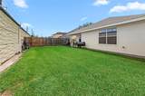 3911 Braden Drive - Photo 23