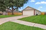3911 Braden Drive - Photo 3