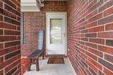 3911 Braden Drive - Photo 4