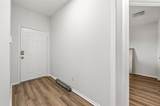 3911 Braden Drive - Photo 5