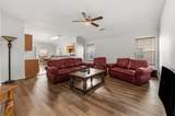 3911 Braden Drive - Photo 6