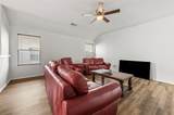 3911 Braden Drive - Photo 7