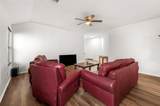 3911 Braden Drive - Photo 8