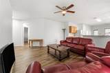 3911 Braden Drive - Photo 9