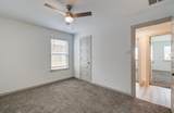 3711 Birtley Bend Way - Photo 10